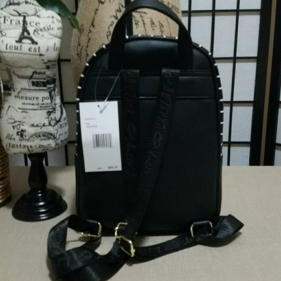 🍁🍊 Weekend sale!! 🍊🍁 - Picture 6 of 8